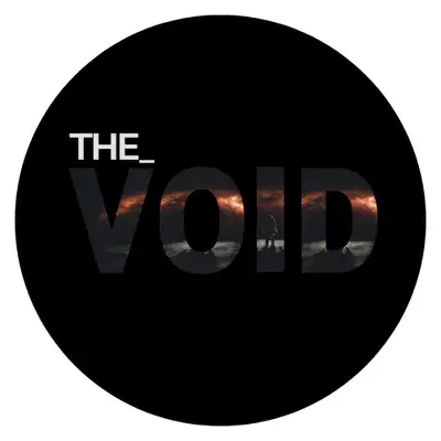 The Void