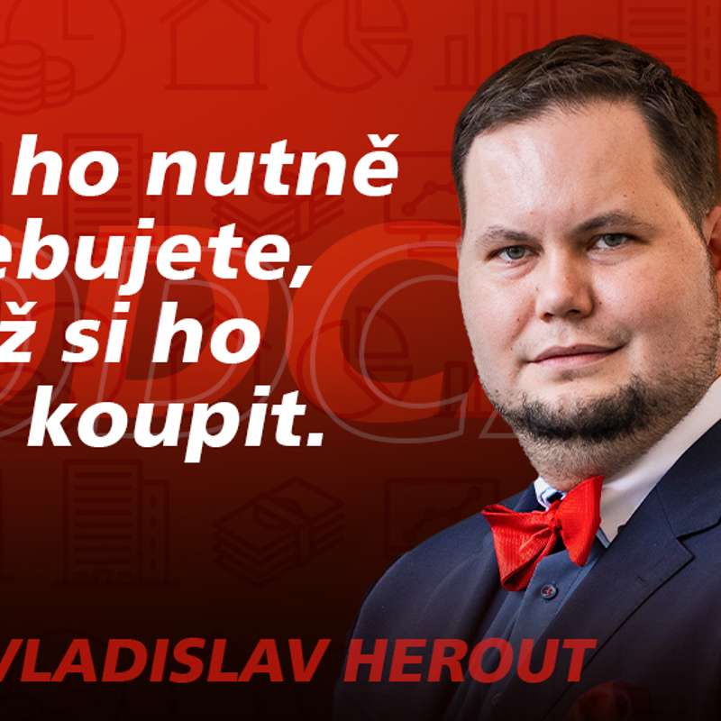 Vladislav Herout