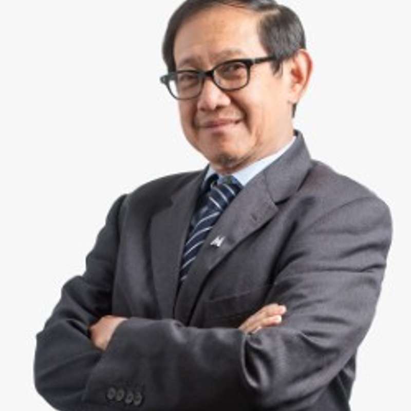 Hermawan Kartajaya