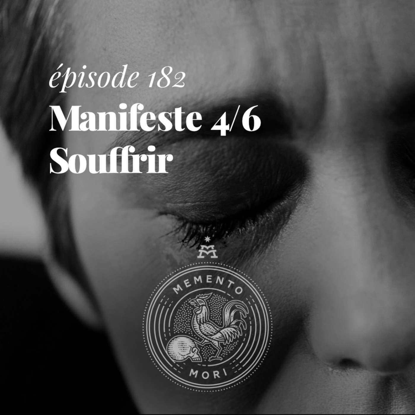 MM182: La résistance culturelle implique de souffrir pour le nom de Christ