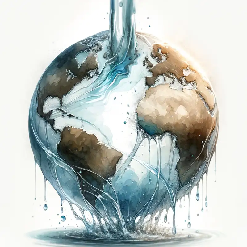 The Significance of Pentecost and the Book of Joel