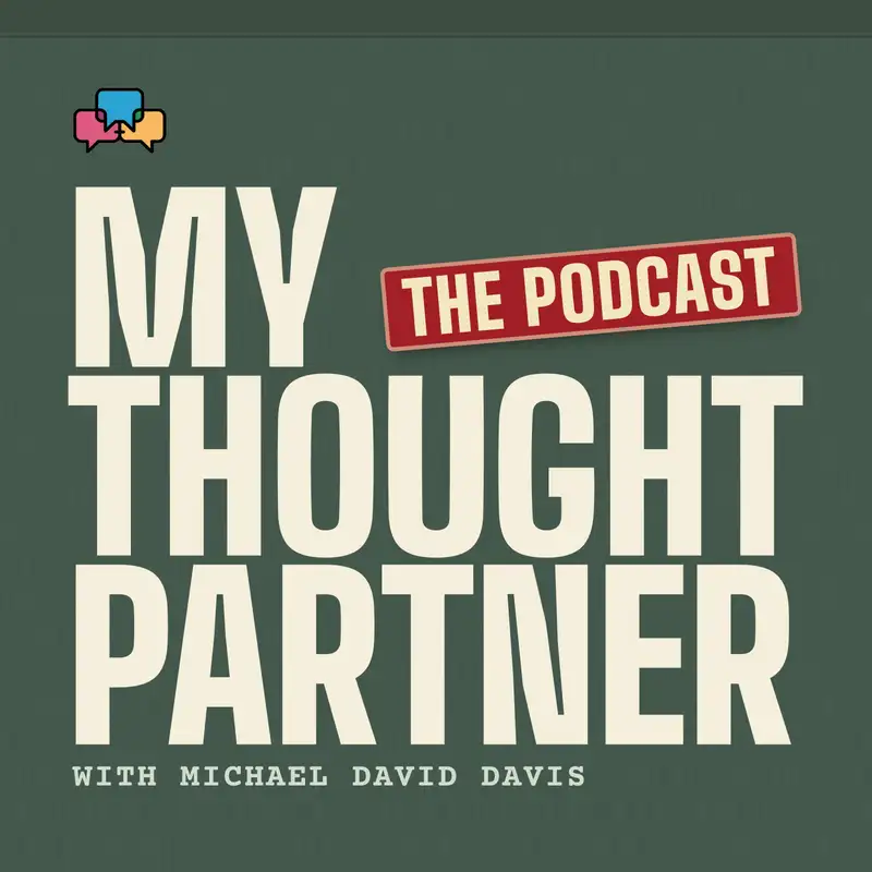 My Thought Partner