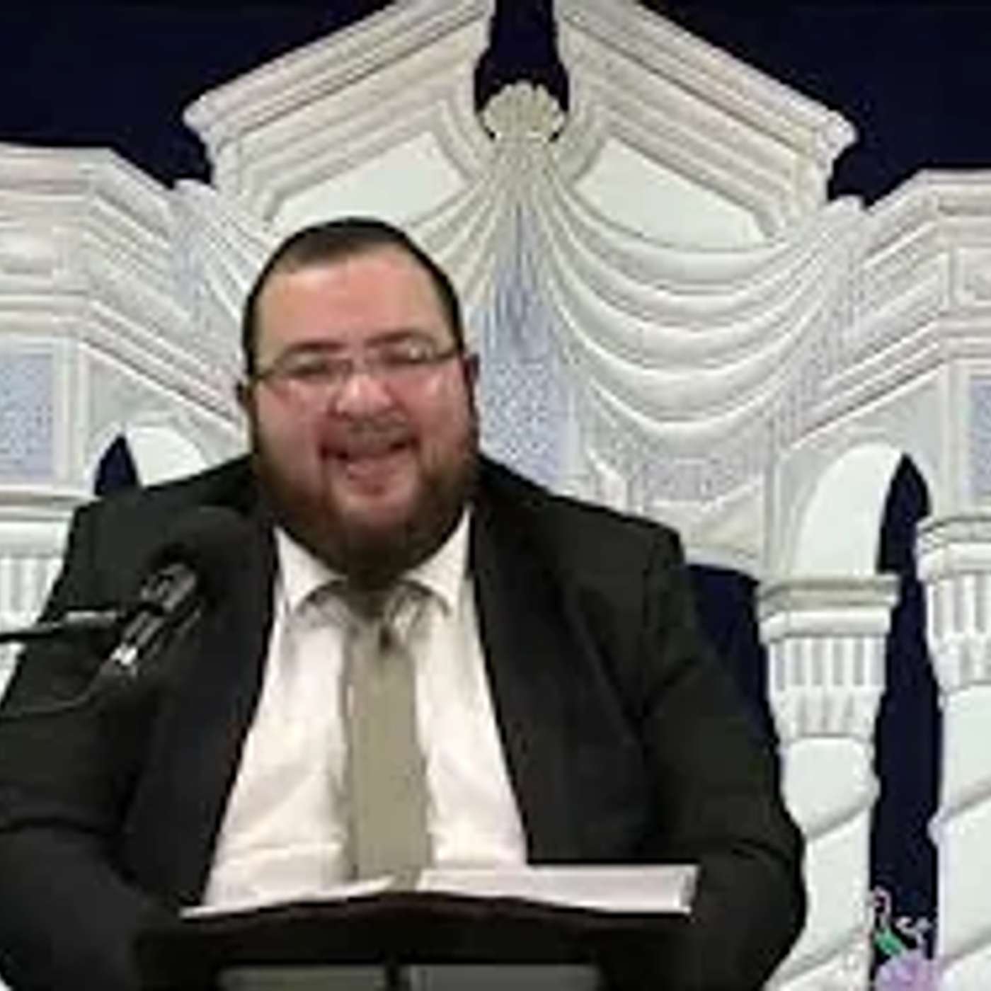 לצרוח מהלם: נחשף הדף הנדיר בו מתנבא על החותים מתימן שישלחו טילים ומיד תחיש הגאולה ברגעים אלו....