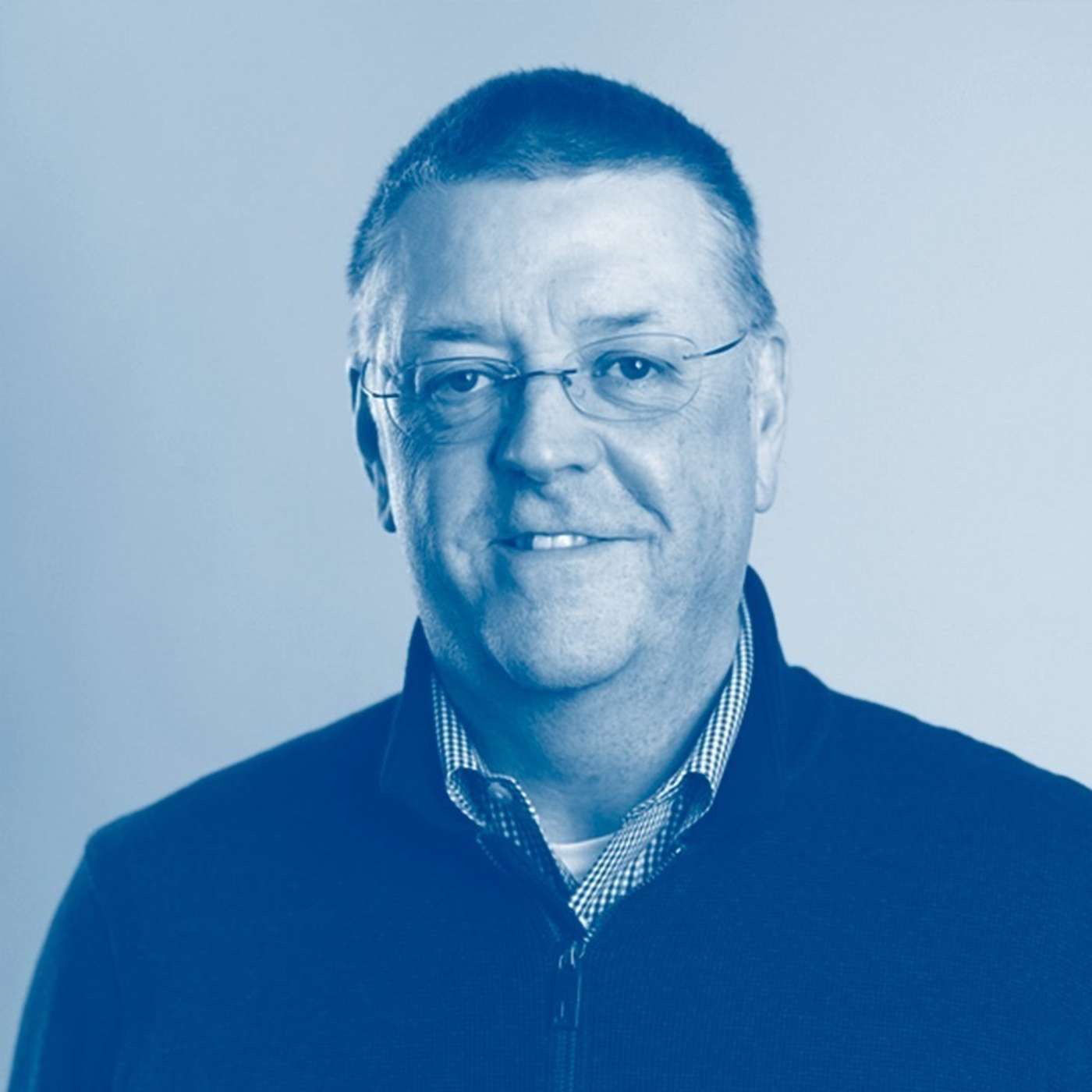 Inside Outside Innovation