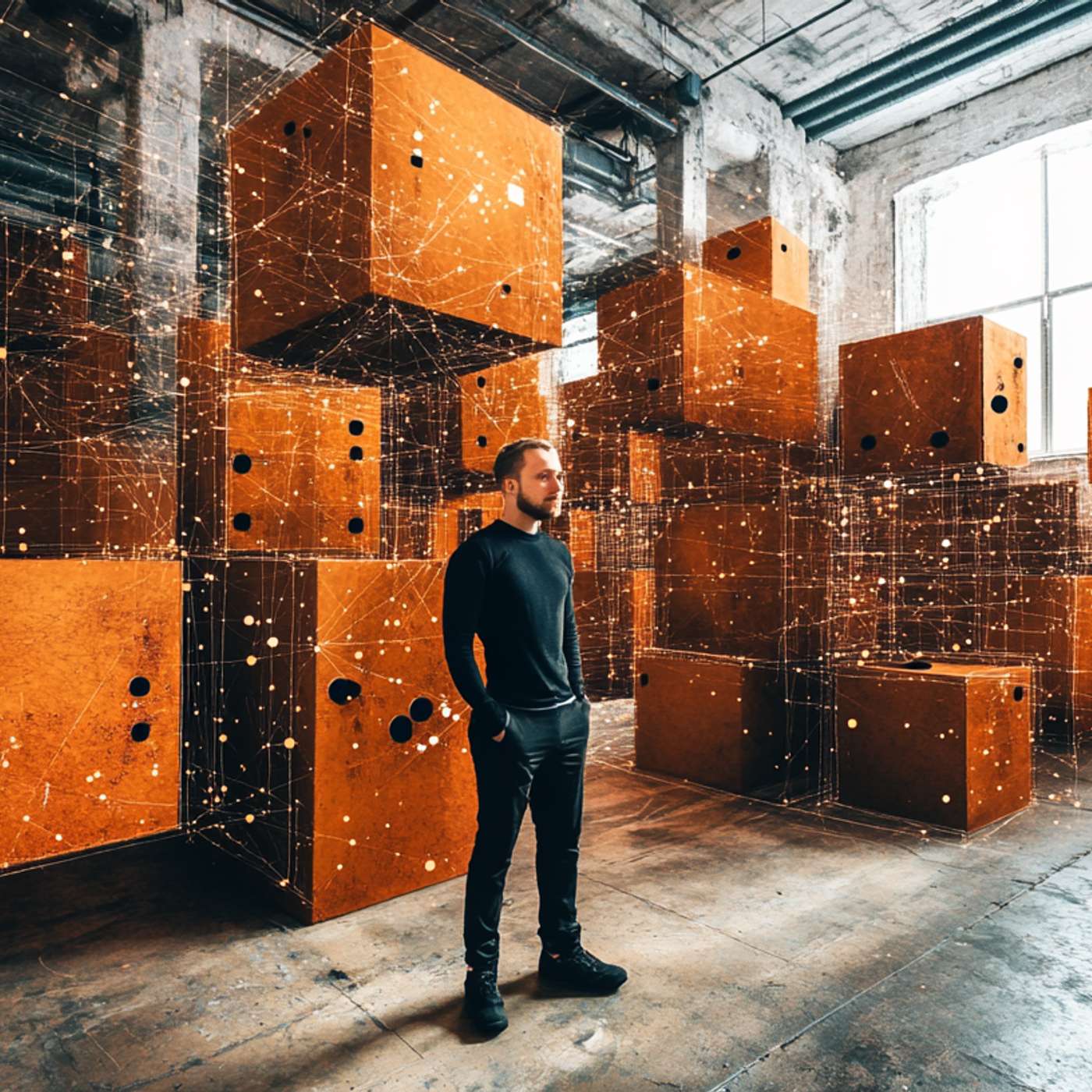 Sutskever’s $2B Raise, Amazon’s AI Push, and ChatGPT’s India Boom Lead Today’s Brief