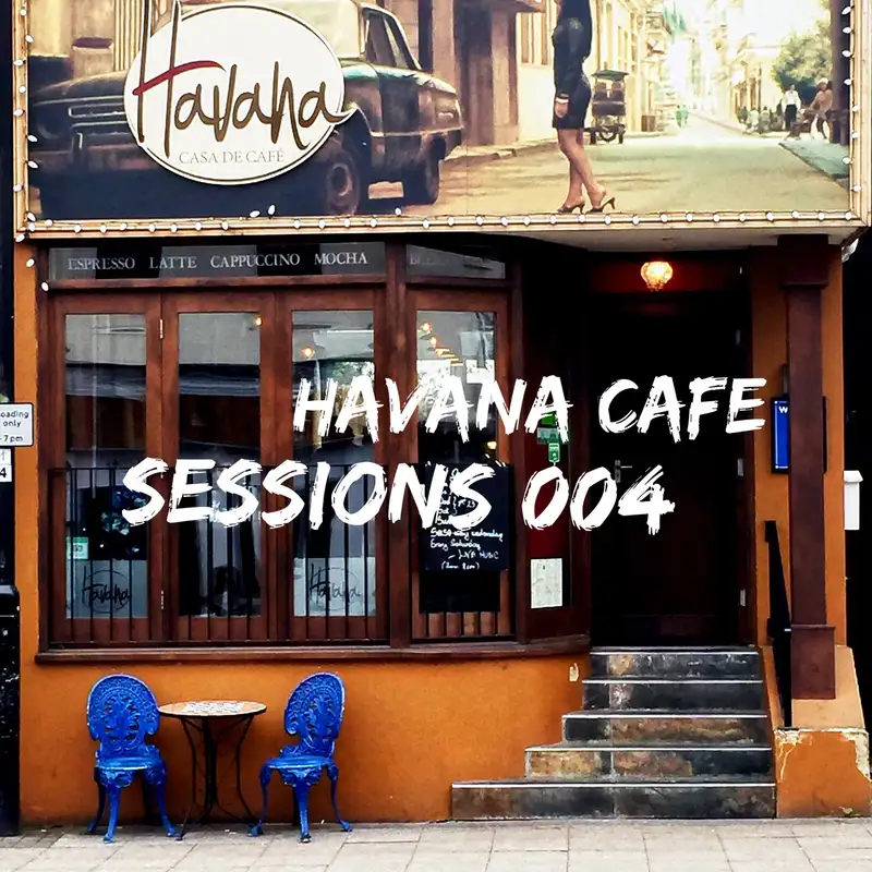 Embrace You Inner Wildness