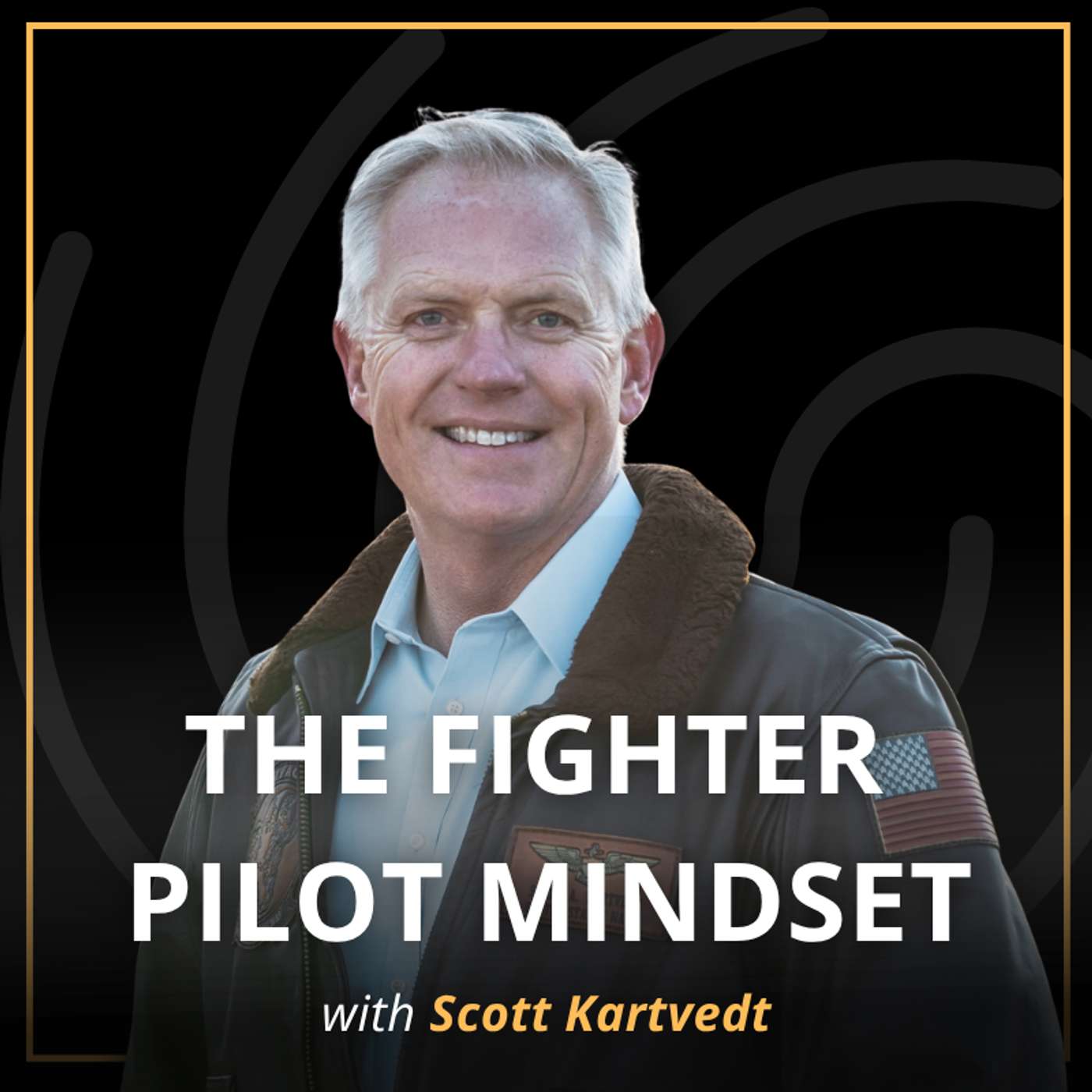 Badass Leaders Podcast: Leadership, Career Growth, and Company Culture