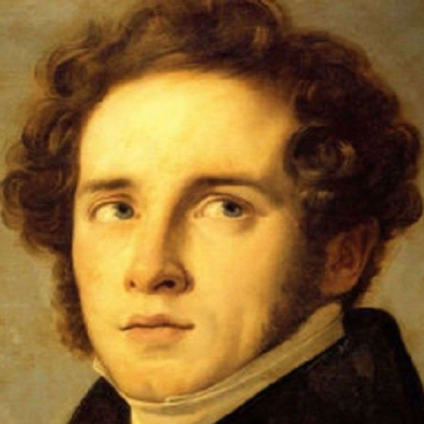 La Musica di Ameria Radio