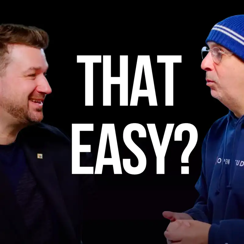 3 Steps To Better Voicings