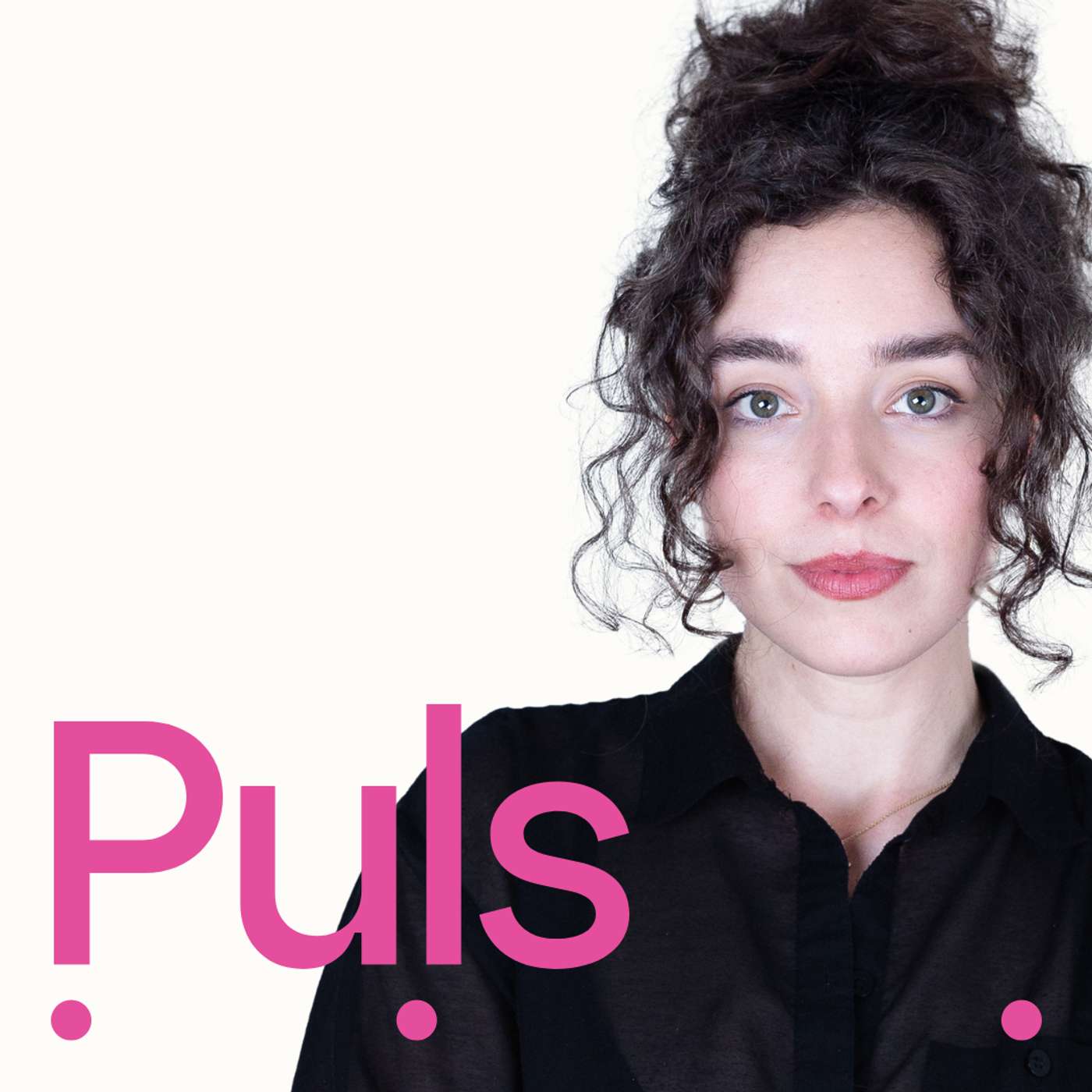 Jak Rusové kradou ukrajinské děti i jejich identitu