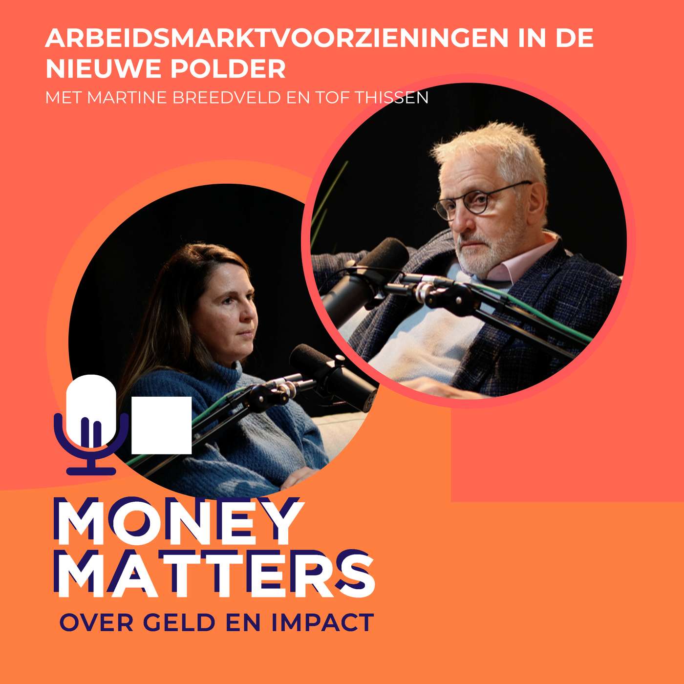 Money Matters