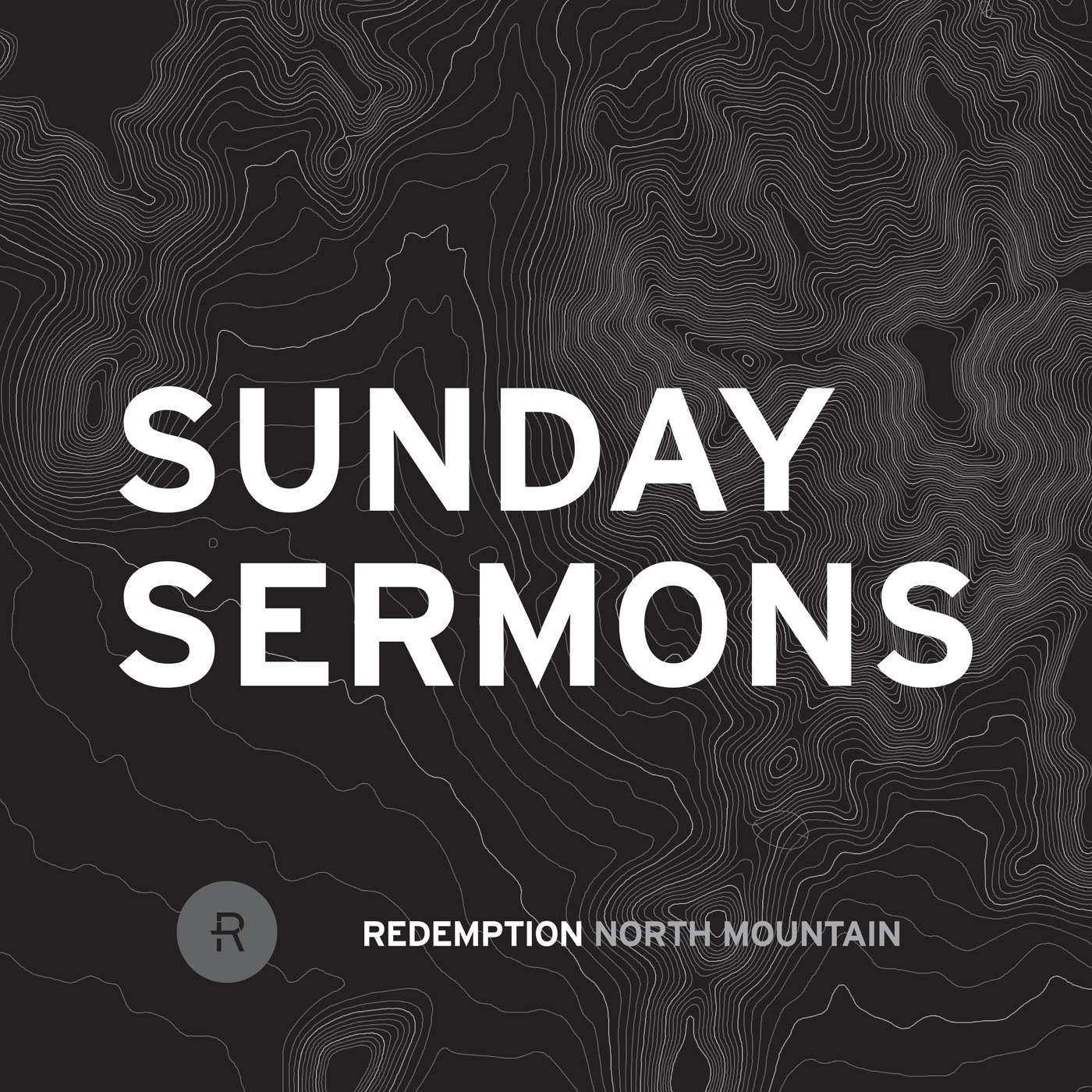 Redemption North Mountain Church