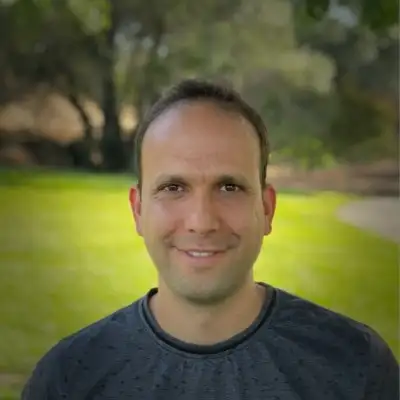 Saeed Saabni