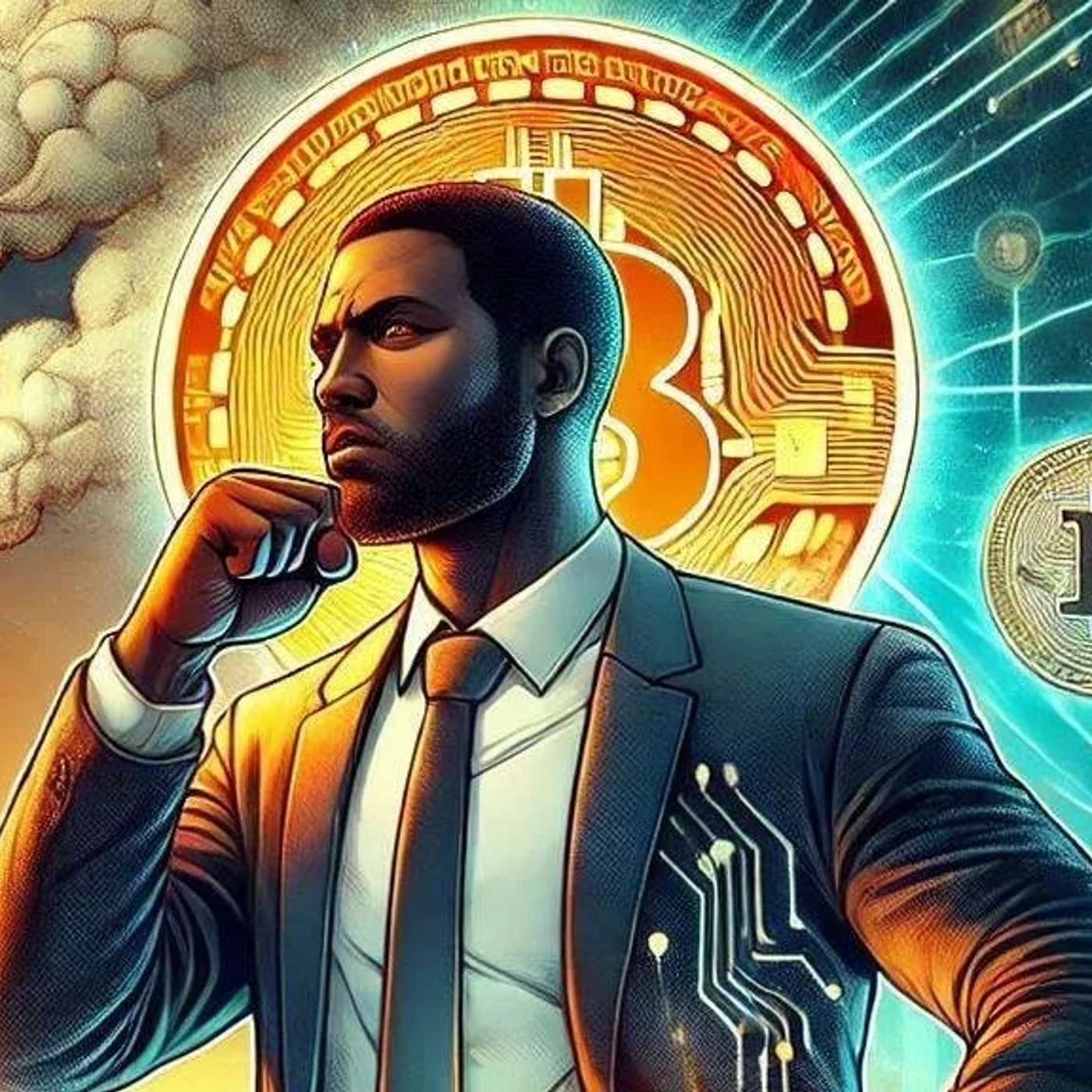 Institutional Demand Boosts Bitcoin, Sonic Launches TikTok Airdrop, Trump Plans Crypto Executive Orders, MicroStrategy Expands Bitcoin Holdings, and more...