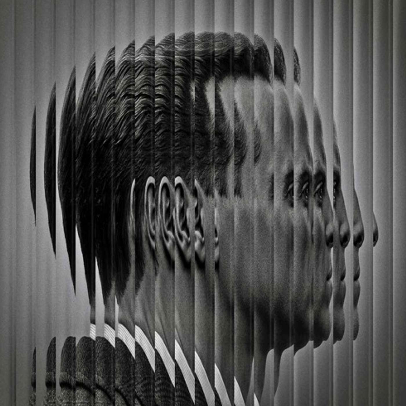 111 - Ripley Review, Monopoly Movie in the Works, Amazon's 'Fallout' Series Premiere | 15.04.24