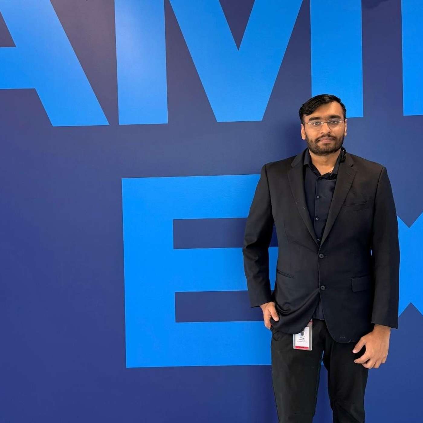 As Banks Hit the Limits of Legacy Tech, Uttam Kotadiya Builds the Backbone of Real-Time Finance