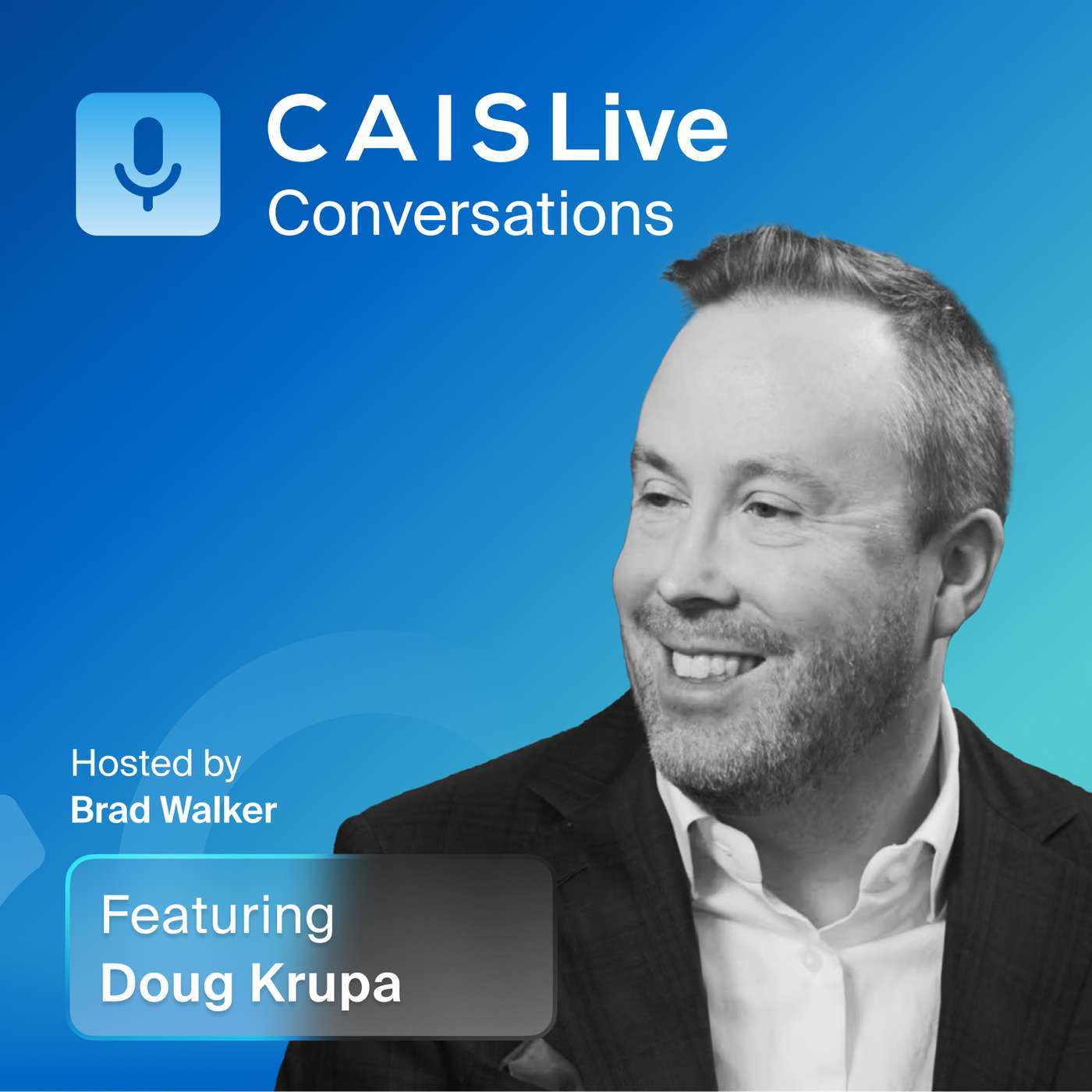 Doug Krupa on Innovation, Access, and the Future of Alternative Investing (EP. 22)