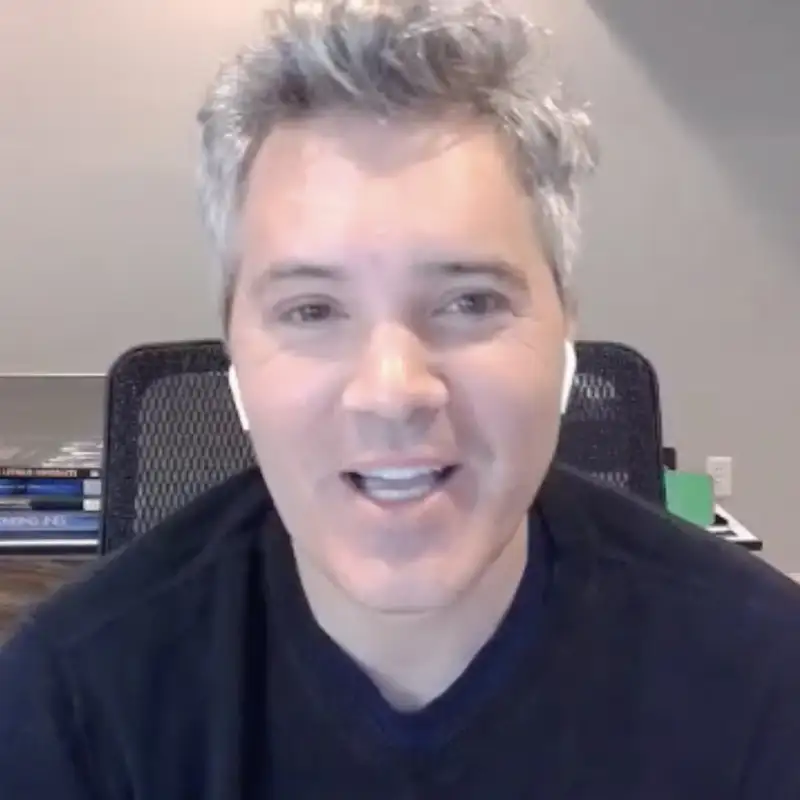 Michigan May Tilt Democratic in 2020 Election Races