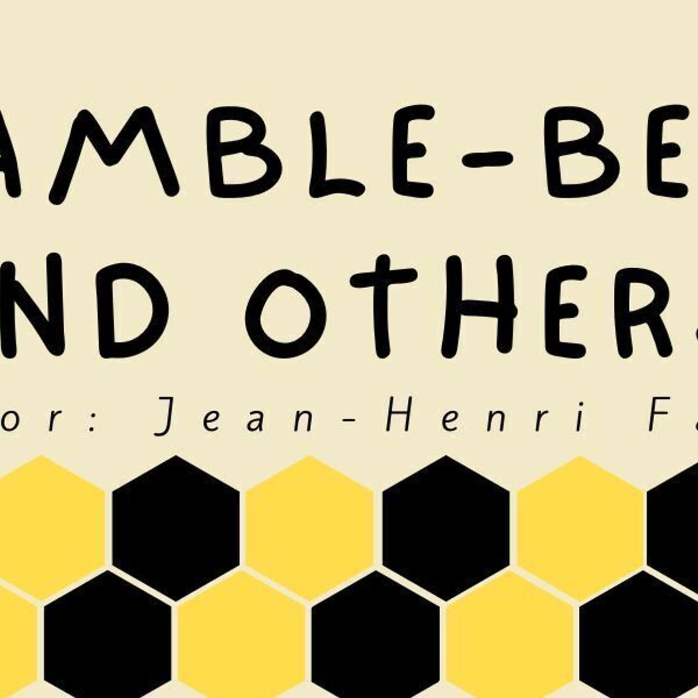 THE MOTHER DECIDES THE SEX OF THE EGG