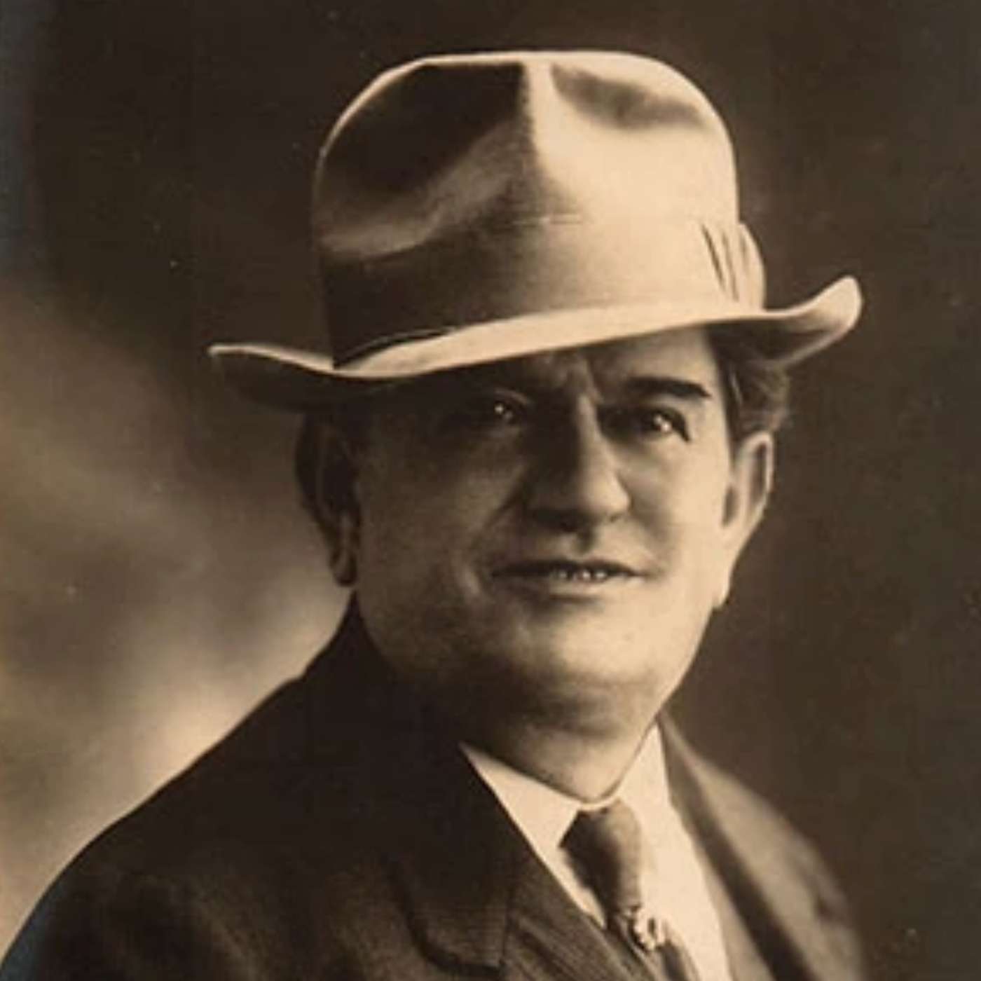 L'Aria che Tira…pillole di lirica - Come un'ape - (La Cenerentola) - Antonio Pini Corsi