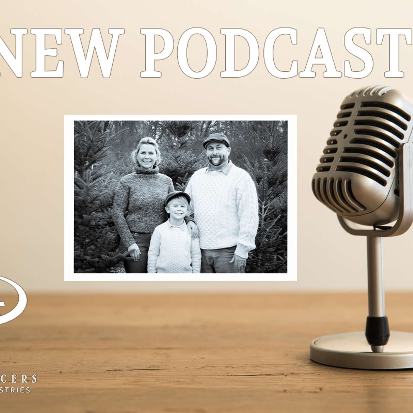 Influencers Global Ministries