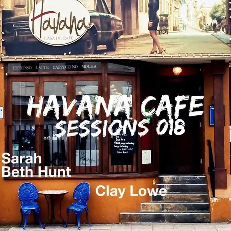 Productivity and Work Process as an Independent Creator