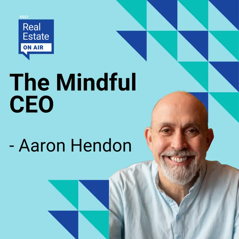 Navigating the Tension Between KPI Results and Human-Centric Leadership Excellence