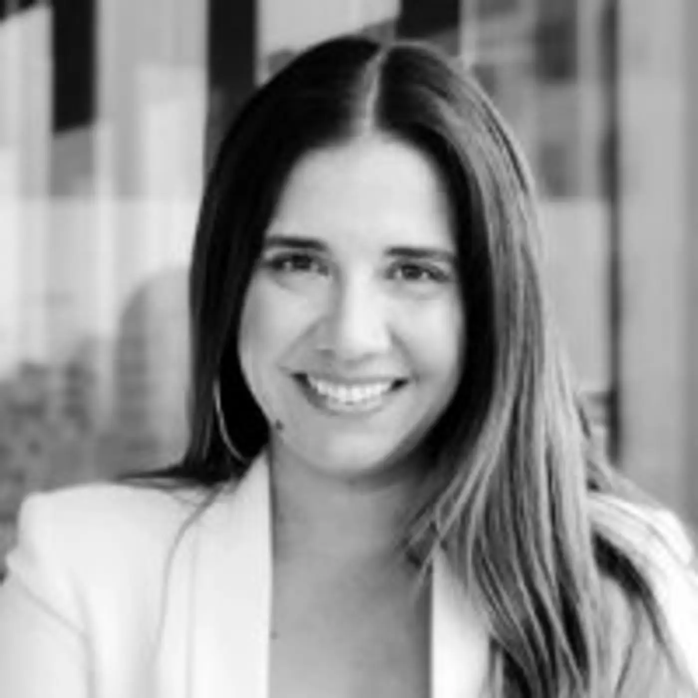 Cover art for episode: La investigación de usuarios, conocer para mejorar, con María Isabel Murillo - CRO.CAFE podcast