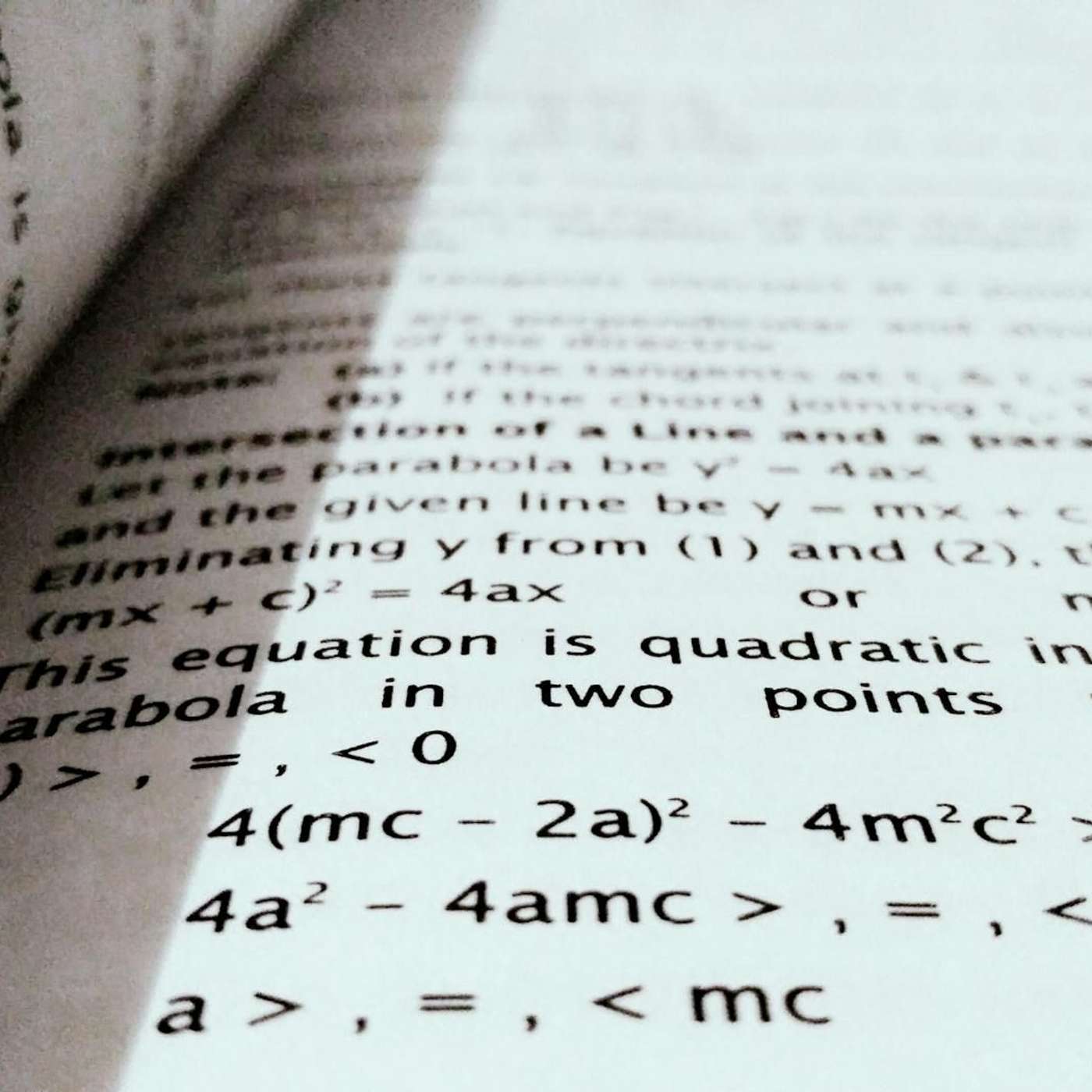 Revisiting Separation of Variables in Hamilton-Jacobi Equations: Abstract and Introduction