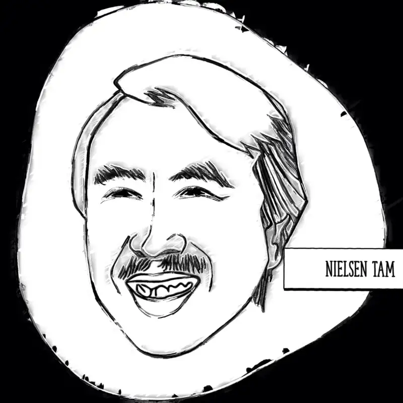 Chris Tam on Doing Good In Community