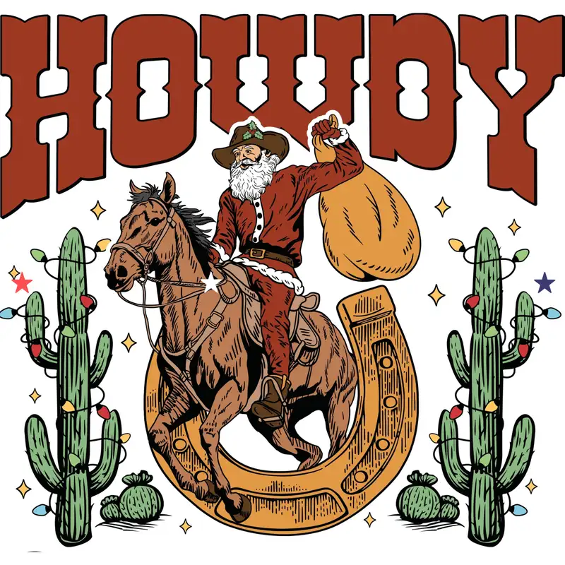 Novoroční tipy na knihy i poslech a americké plány