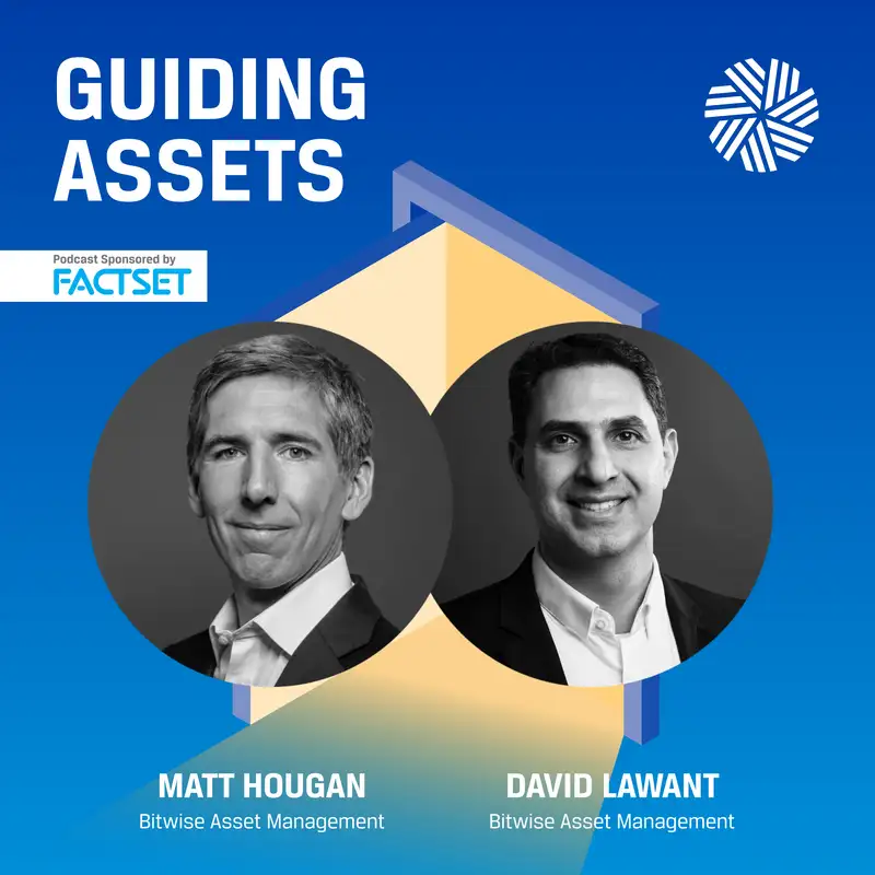 Are Bitcoins Really Just Pet Rocks? The State of Crypto Assets in 2022