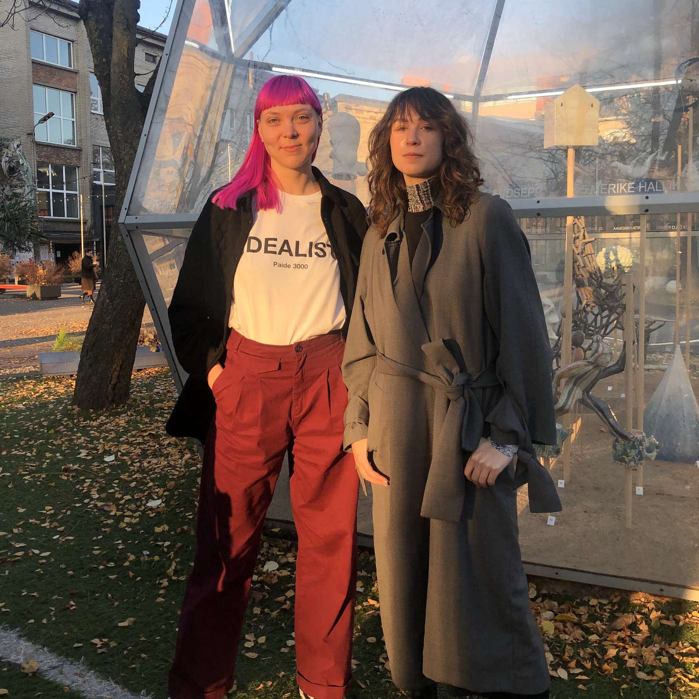 (uus) raamat 02.11.21