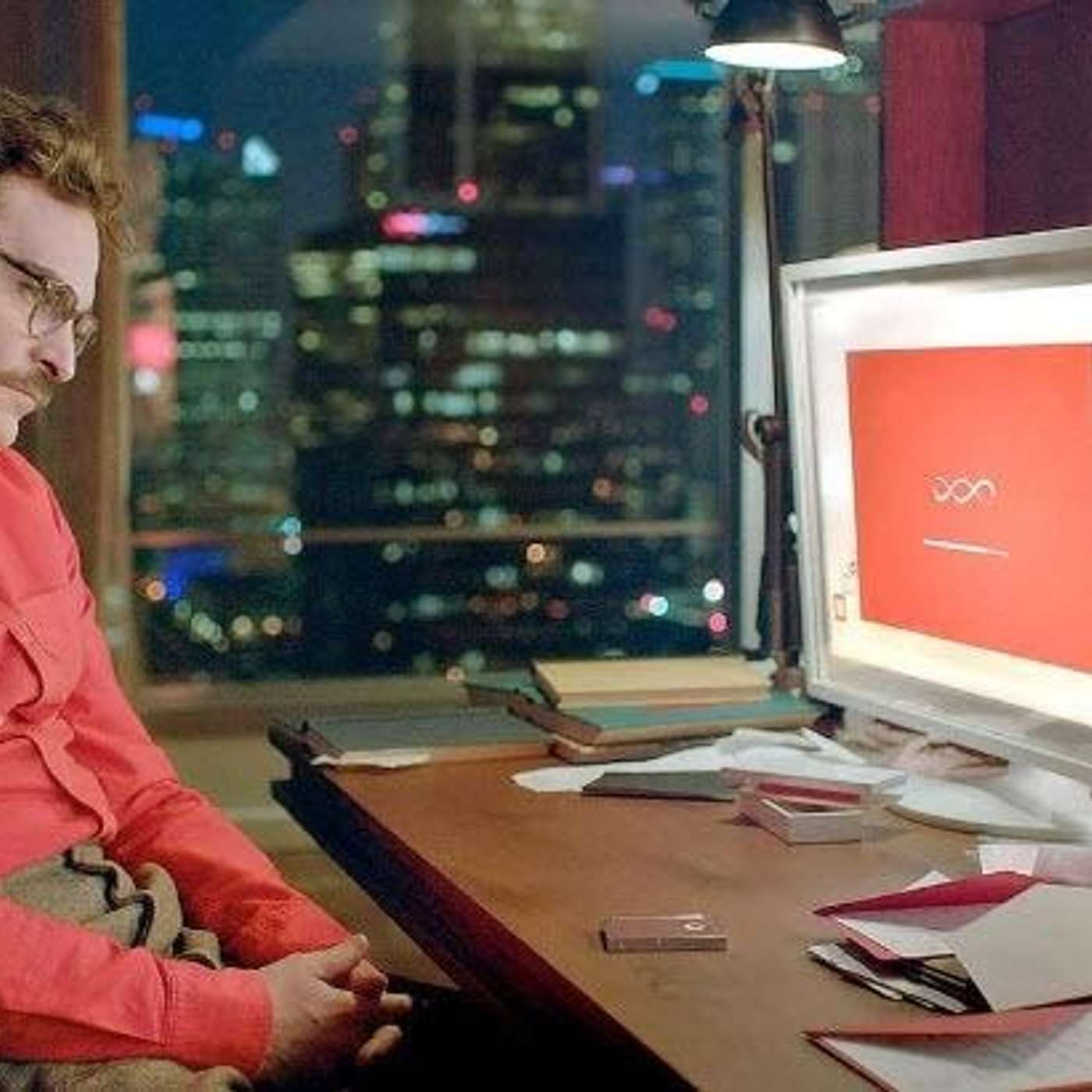 OpenAI's GPT-4o Controversy, UK AI Safety Institute Expansion, Apple's AI Enhancements at WWDC24, Google Invests in Finnish Data Center, and more...