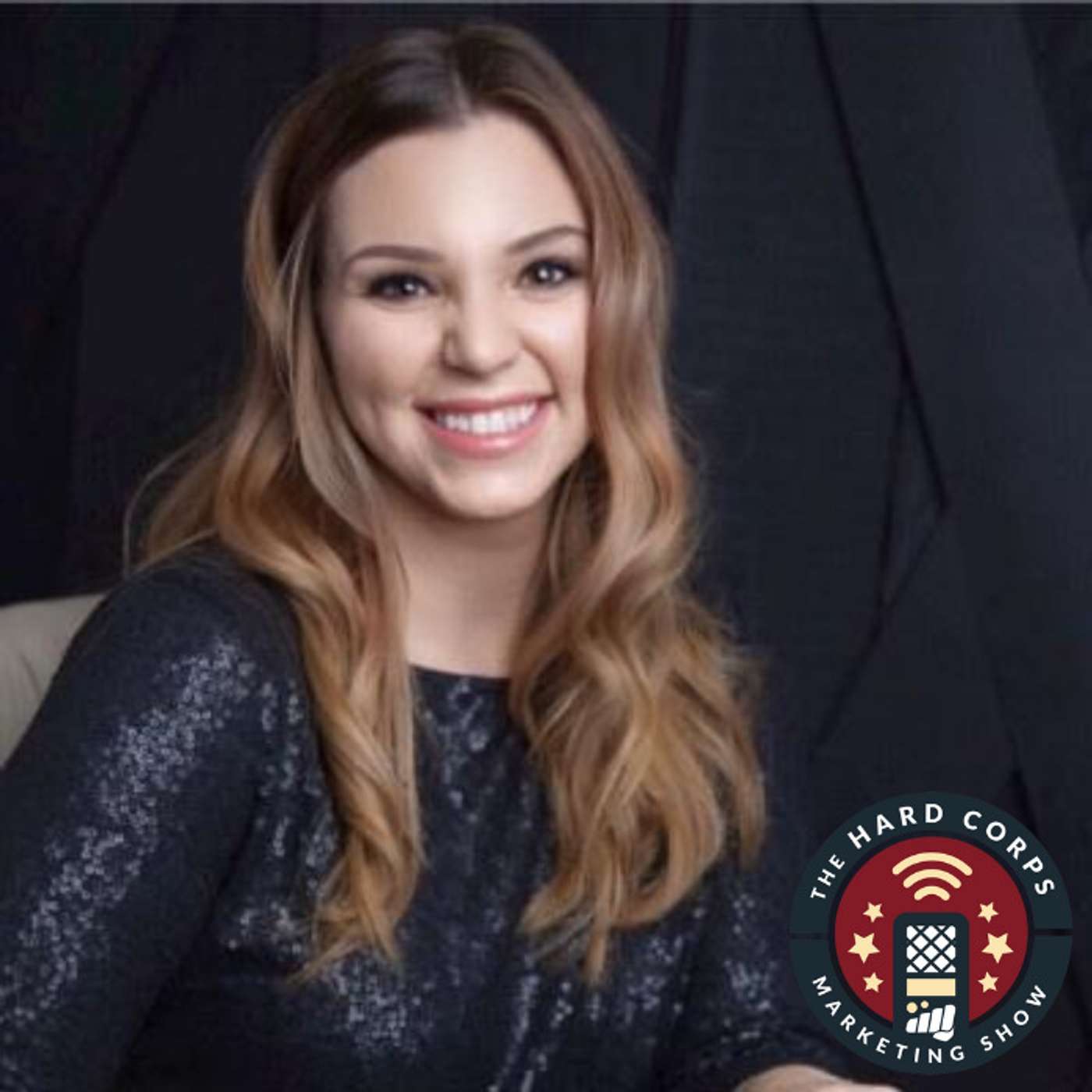 The Hard Corps Marketing Show