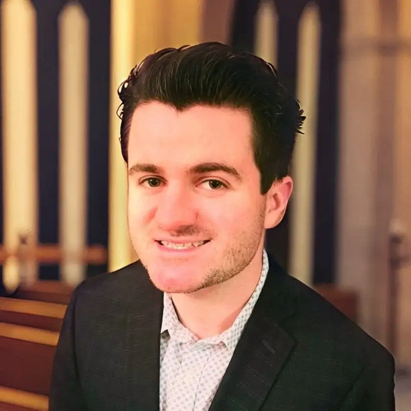 Aidan Grogan: Pro-Natal Policies Fail Because People Don’t Want Kids