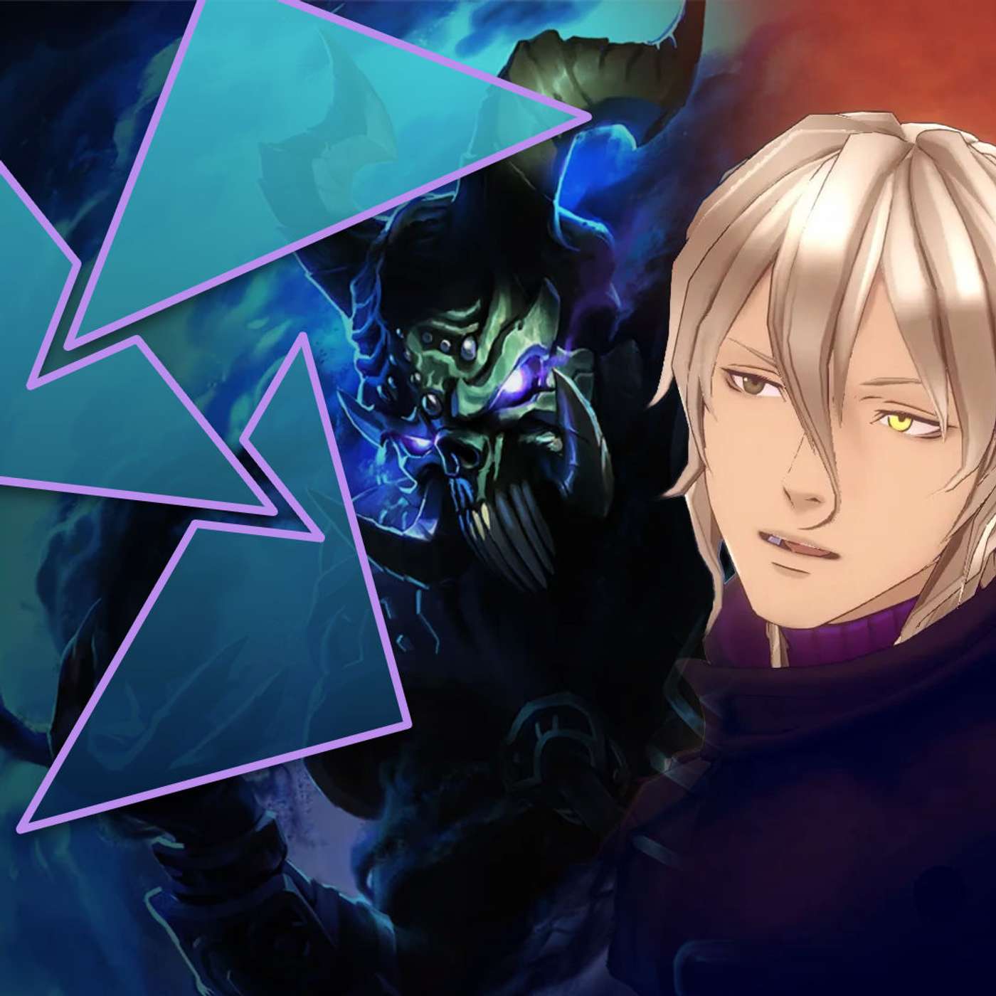 327 - My Kingdom for a Horse (Girl Game) 327 - My Kingdom for a Horse (Girl Game)