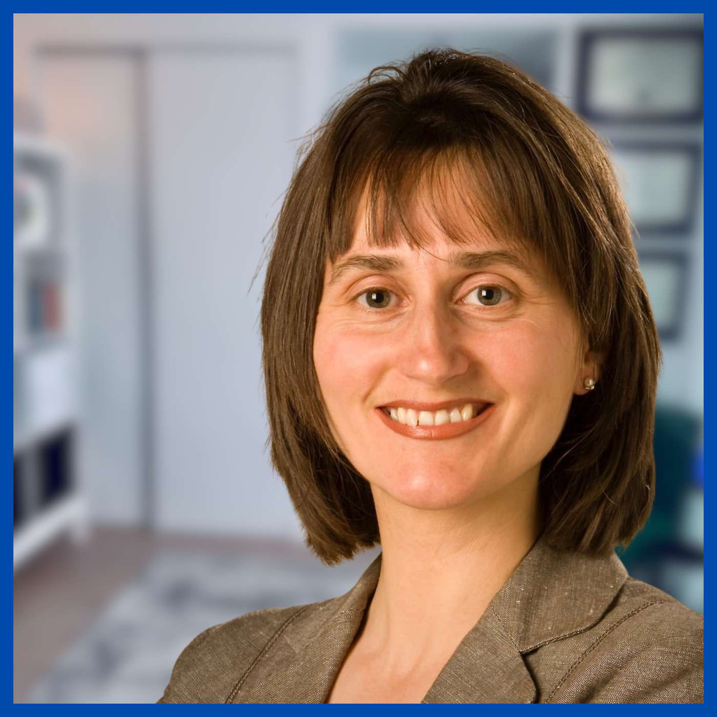 Épisode 0.17 : Comment soigner un système qui fabrique la maladie ? – Johanne Bernier, M.Ps., psychologue et ex-cadre Épisode 0.17 : Comment soigner un système qui fabrique la maladie ? – Johanne Bernier, M.Ps., psychologue et ex-cadre