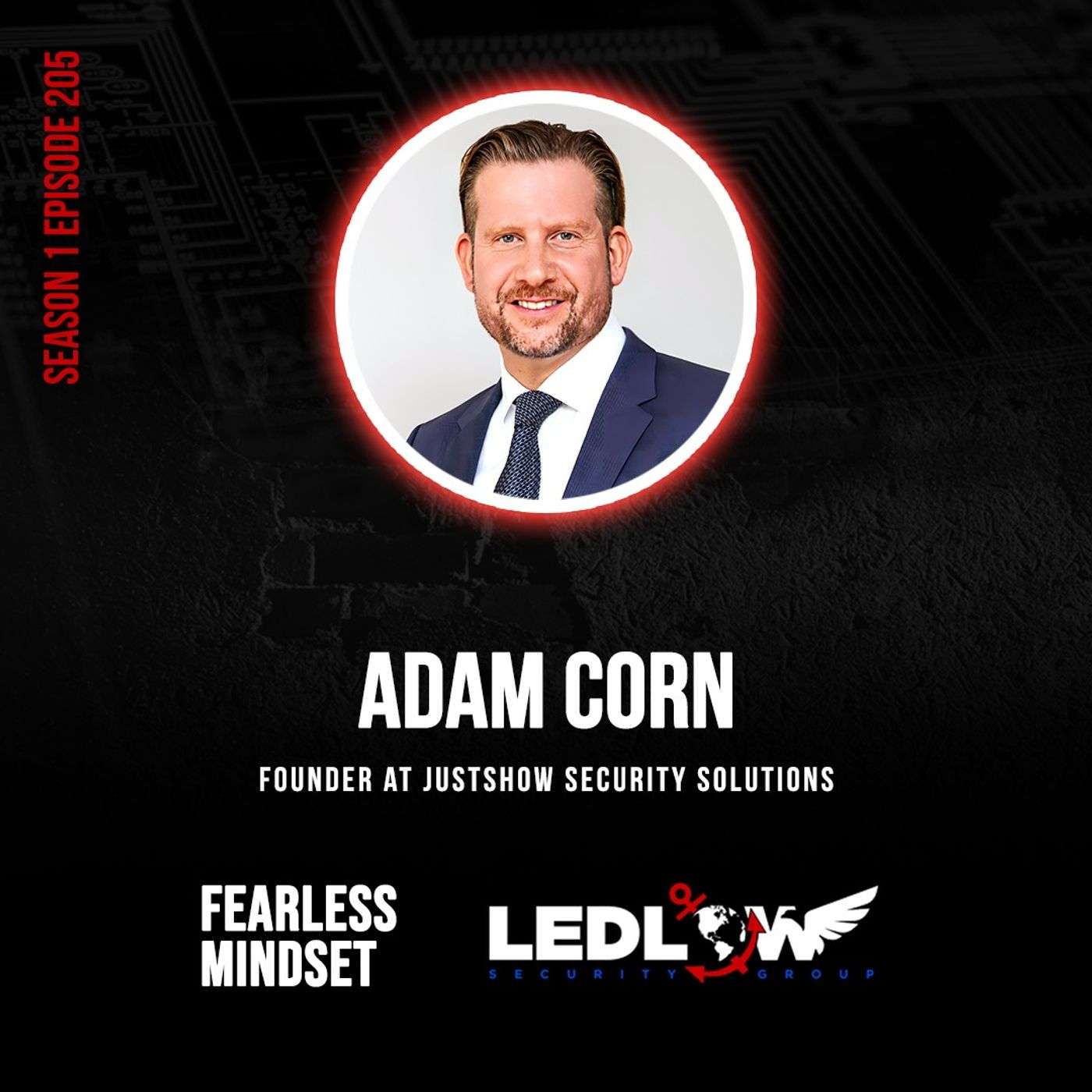 The Fearless Mindset