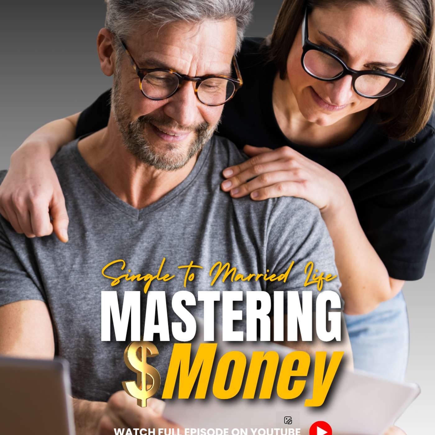 Asset Management Group, Inc