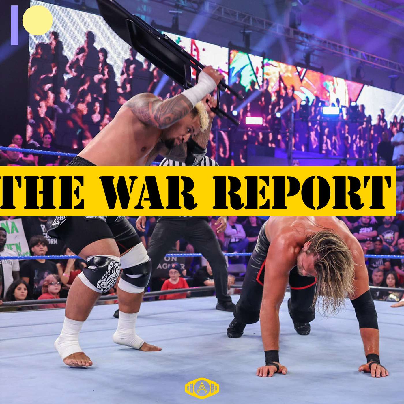 The A Show on RNC RADIO