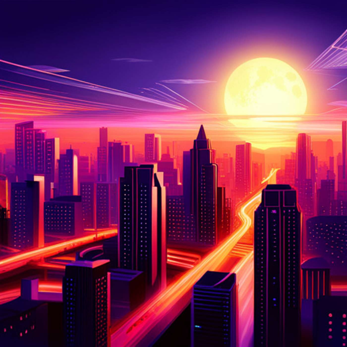 Streamline Your Loan Servicing with FUNDINGO’s Cloud CRM Management: The Ultimate Guide episode artwork