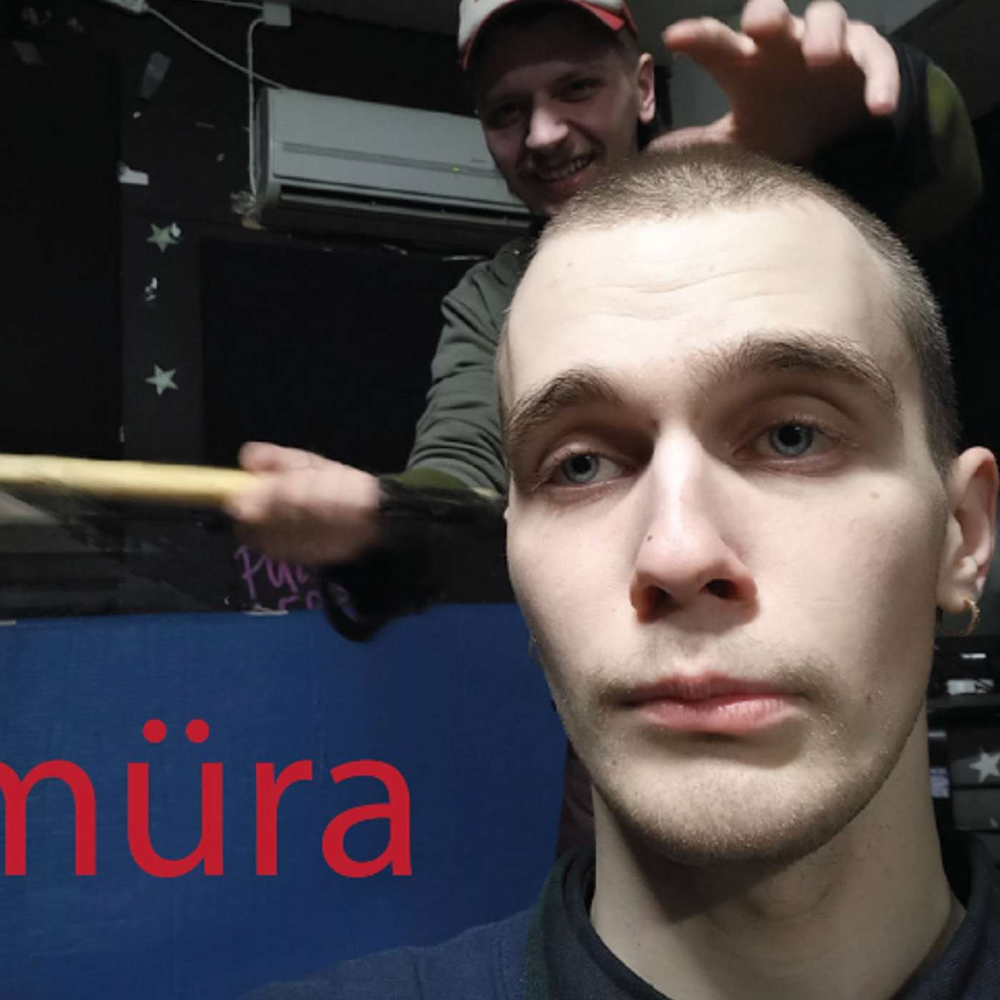 MÜRA 02.04.2025 episode artwork