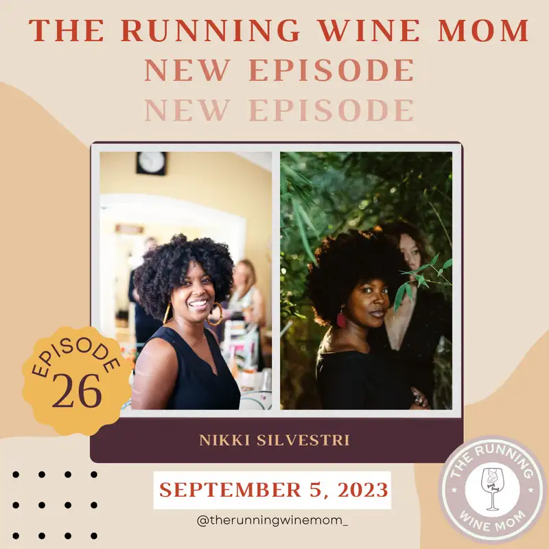 Nikki Silvestri of Soil and Shadow