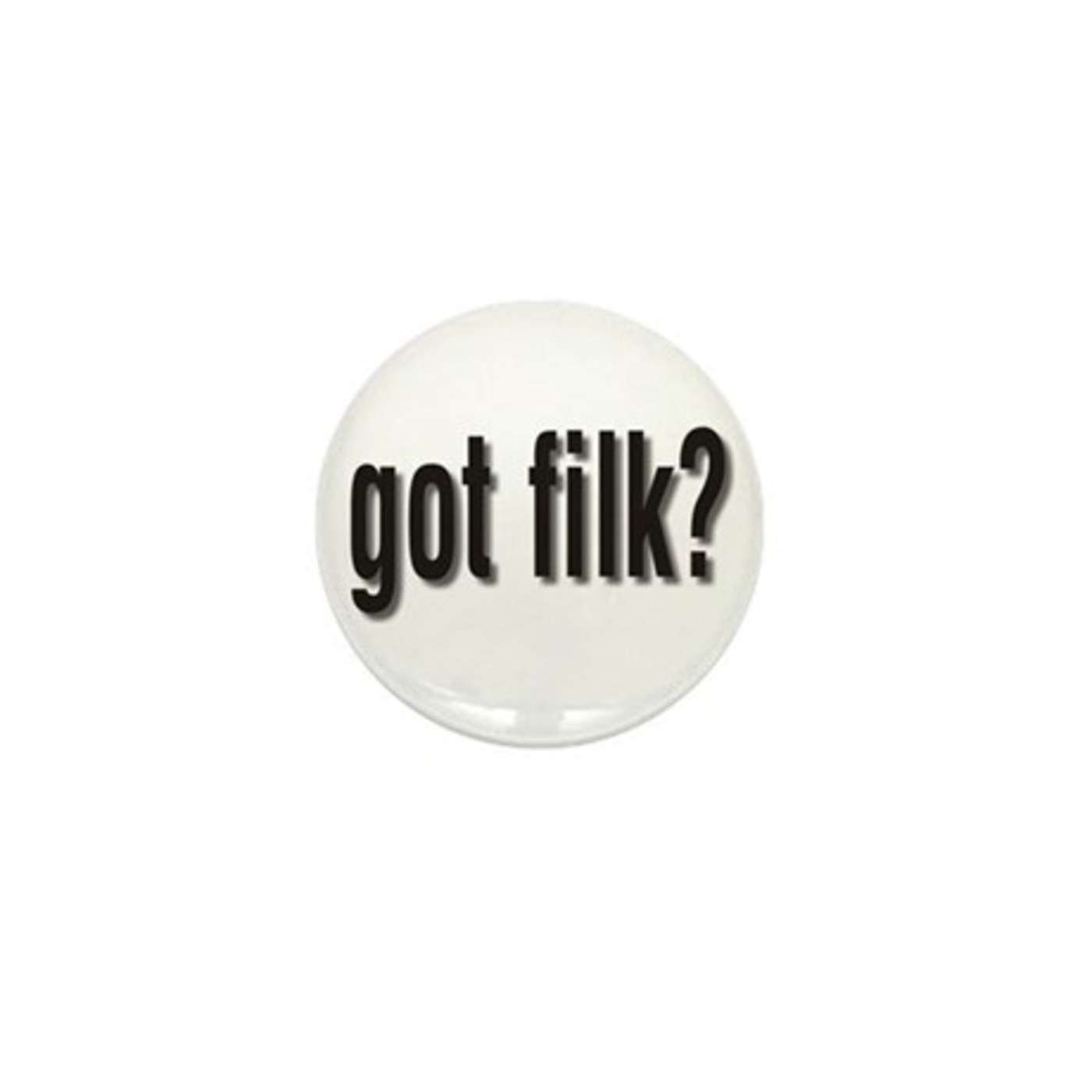 Filk, Part 2 episode artwork