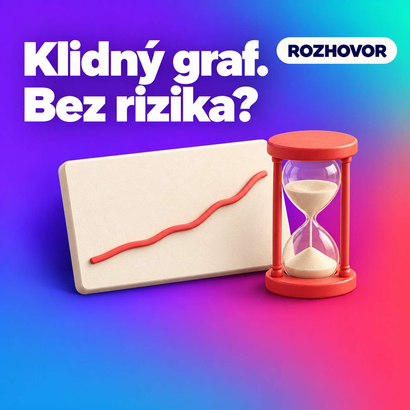 Finance prakticky