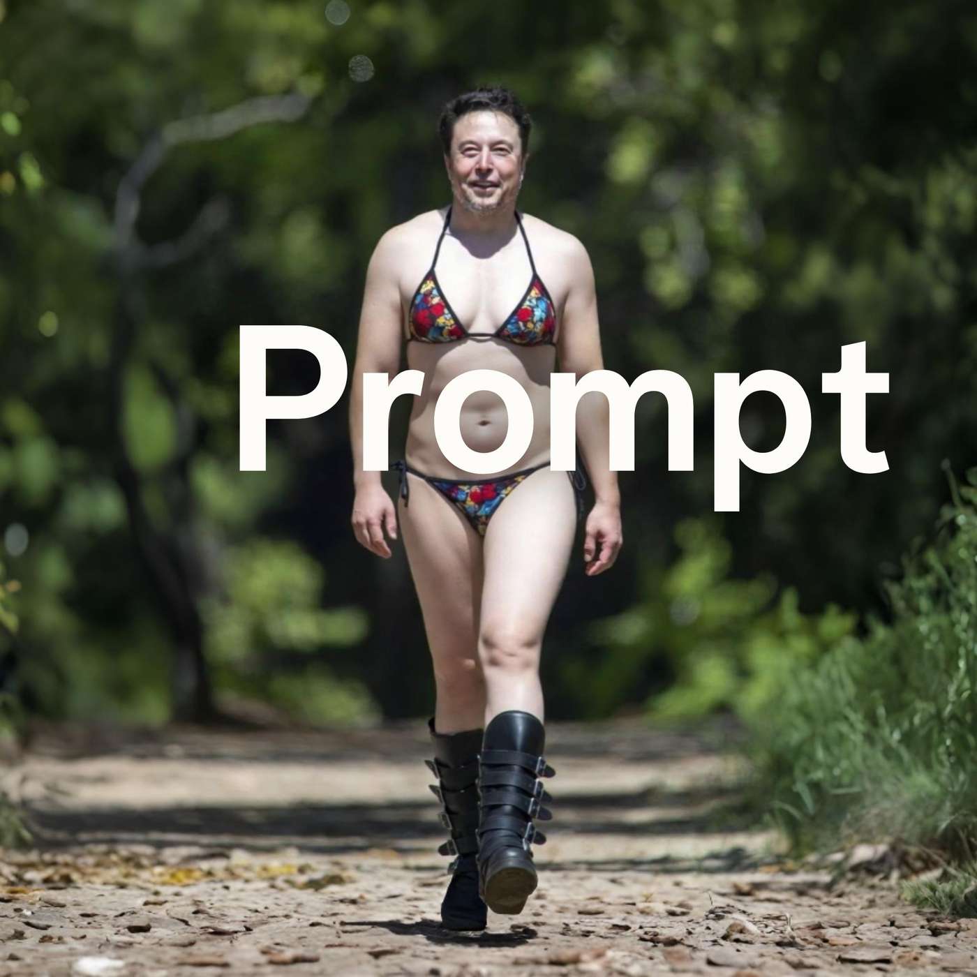 Pornofašisté na pochodu institucemi Pornofašisté na pochodu institucemi