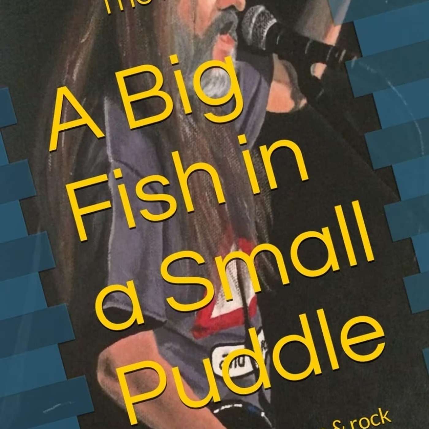 Early XTC with Ian Doeser and Lee Moulding Early XTC with Ian Doeser and Lee Moulding