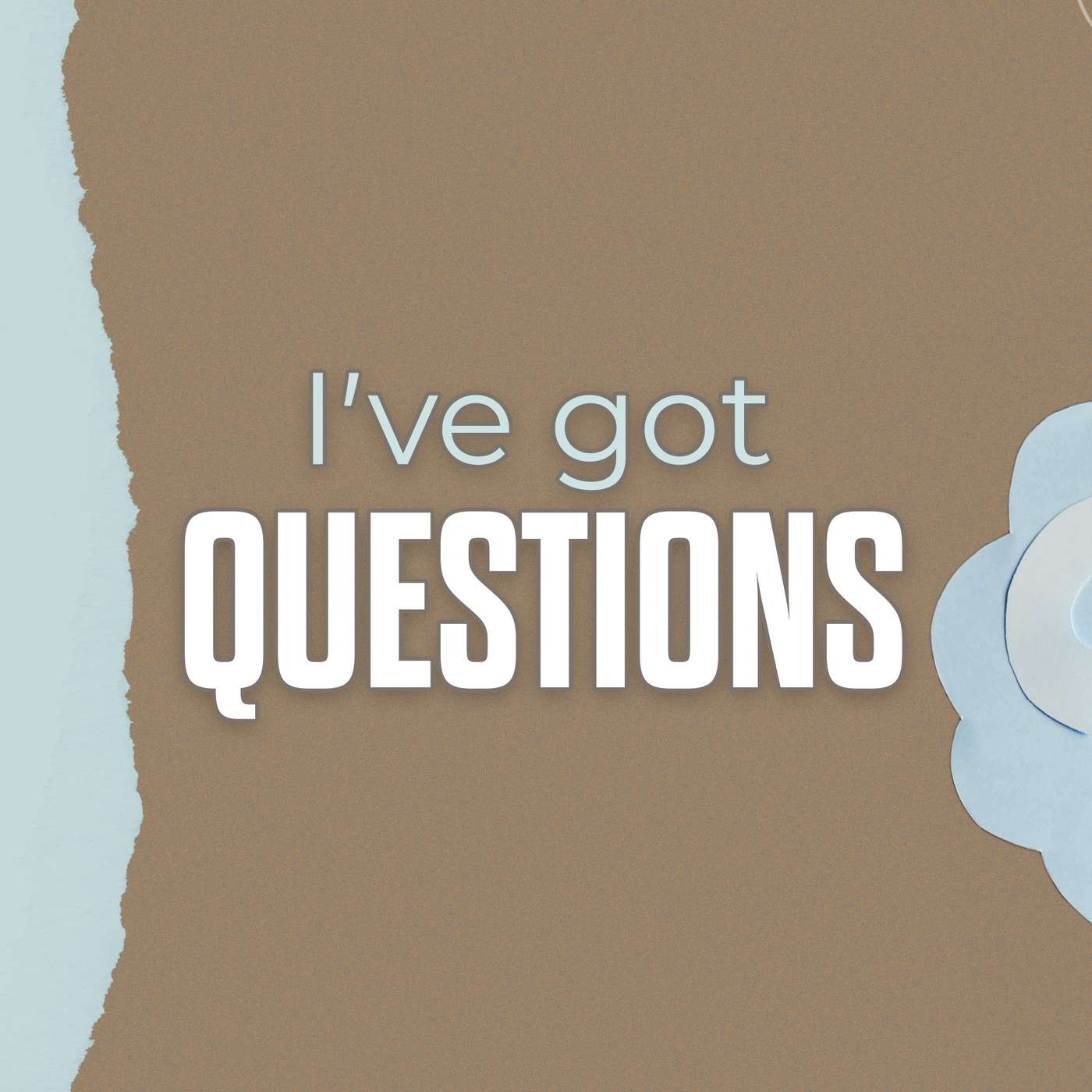 I've Got Questions: 2 Kings 5:20-27