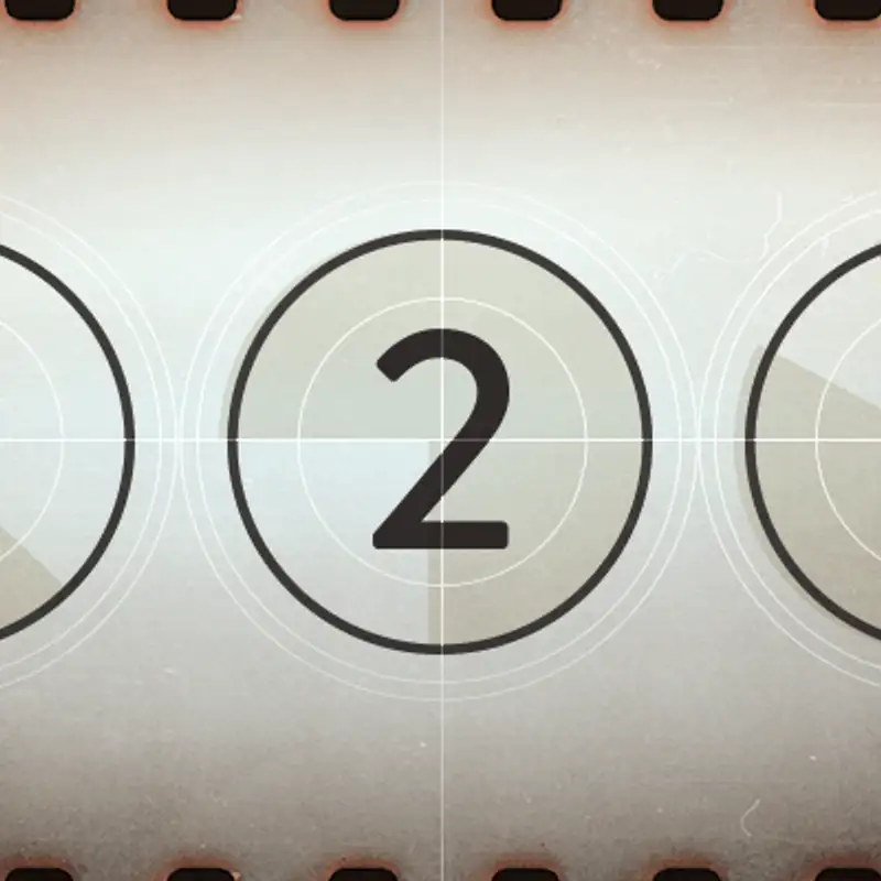 Season 1 Teaser